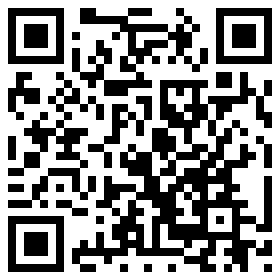 qrcode für HPE H7SF4E SVCS 3YR FC NBD