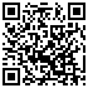 qrcode für HPE H7TR6E SVCS 3YR FC NBD