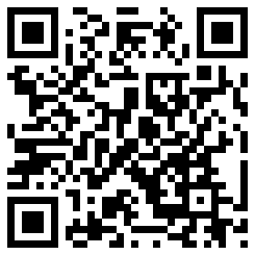 qrcode für Schneider Electric Schneider Abdeckung Sammelschienenlänge 1m Größe 12 30x10qmm - LA9ZX01245