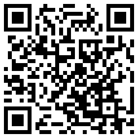 qrcode für Moeller Electric P1-25/I1/SVB-SW - EATON Hauptschalter Aufbau 233988