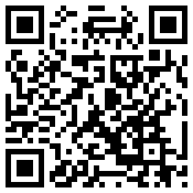 qrcode für HPE H4LN2PE SVCS 1YR REN PC 4H EXCH S1500