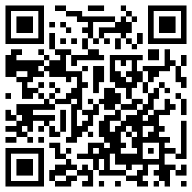 qrcode für HPE H6QP2PE SVCS 1YR REN PC 24X7 MM-HW-1K