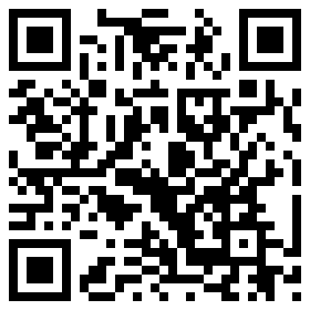 qrcode für Schneider Electric Schneider Abdeckung Sammelschienenlänge 1m Größe 12 30x5qmm - LA9ZX01244