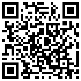 qrcode für HPE H7UA1PE SVCS 1YR 24x7