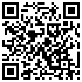 qrcode für HPE H7VD9E SVCS 3YR PC 4H EXCH