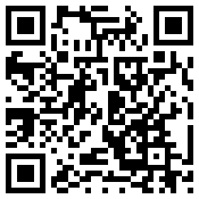 qrcode für HPE H7SY3PE SVCS 1YR PW FC NBD EXCH ED/R70