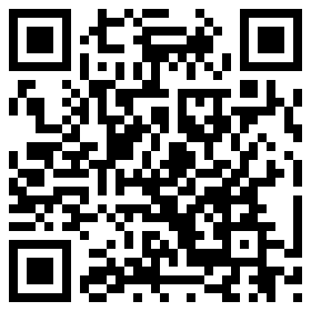 qrcode für BRUNS YSLY-HF-JZ 3x1,5 - YSLY HF JZ 3G1 5 qmm hochflexible Schleppkettenltg PVC PVC