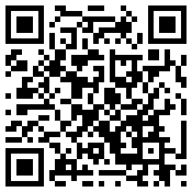 qrcode für HPE H7WR2E SVCS 3YR PCTR ED/R 7240XMDC
