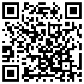 qrcode für HPE H7TG6E SVCS 3YR 24x7