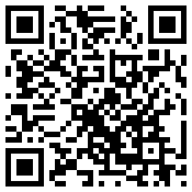 qrcode für HPE H7VL4E SVCS 3YR PCATR ED/R 7220NT