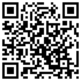 qrcode für HPE H7VV7E SVCS 4YR PCA NBD