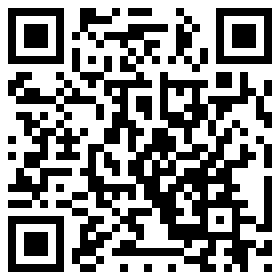 qrcode für HPE H7UY5E SVCS 3YR 24x7 ED/R 7210DC