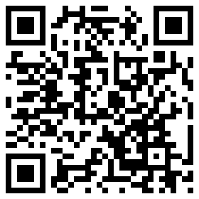 qrcode für HPE H6PQ1E SVCS 1YR FC NBD EXAP-303H