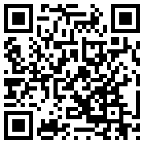 qrcode für HPE H7WB3E SVCS 3YR PCA NBD EDU/R 7240O