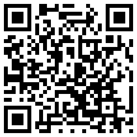 qrcode für HPE H7TU8E SVCS 3YR PCTR ED/R 7030NTR