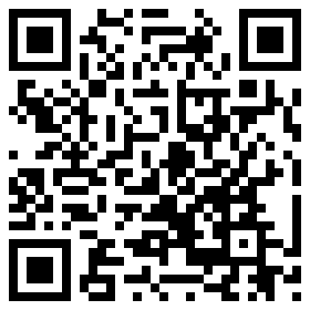 qrcode für HPE H7TM6PE SVCS 1YR PW PC NBD