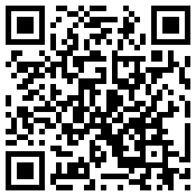 qrcode für HPE HP7W5PE SVCS 1Y REN FC 4H EXCH