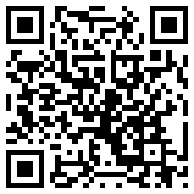 qrcode für HPE HJ6Q1E SVCS 4Y FC 4H ECH VOLT2 AP 535
