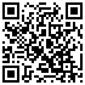 qrcode für HPE HL1M9E SVCS 4Y FC NBD WCDMR 9012