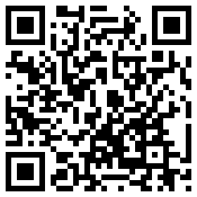 qrcode für HPE H6QZ3E SVCS 1YR FCTR MM-HW-10K MOB1