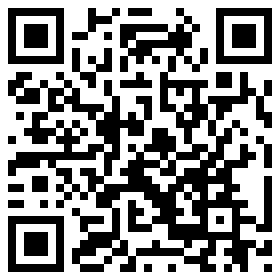 qrcode für HPE H7YY2PE SVCS 1YR REN FC 4H EXCH ED/RIA