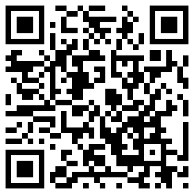 qrcode für HPE H8DF4E SVCS 4YR PC 4H EXCH EDU/R IAP