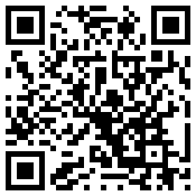 qrcode für HPE H8BF1E SVCS 3YR 24x7 ED/R7008