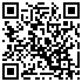 qrcode für HPE H8GR6E SVCS 3YR PCTR ED/R 7030-K12