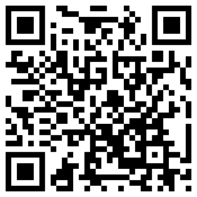 qrcode für Eaton 170868