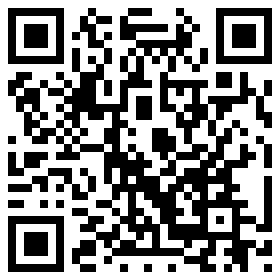 qrcode für HPE H7VD6E SVCS 3YR PCA 24X7