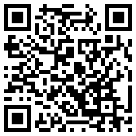 qrcode für HPE HQ6F8E SVCS 5Y FC NBD