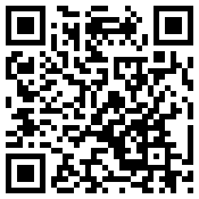 qrcode für HPE H7YT4E SVCS 1YR FC 4H EXCH