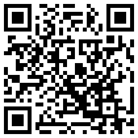 qrcode für HPE H6QT0E SVCS 4YR PC 4H EXCH
