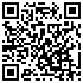 qrcode für HPE H6QP0PE SVCS 1YR REN FC 24X7 MM-HW-1K
