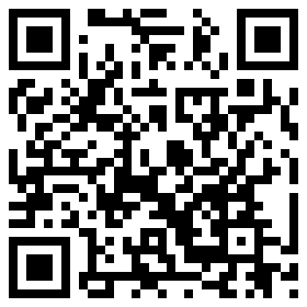 qrcode für HPE H7VJ9E SVCS 3YR PC NBD EDU/R 7220ON