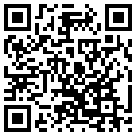 qrcode für HPE H7TD0PE SVCS 1YR PW FC 4H EXCH