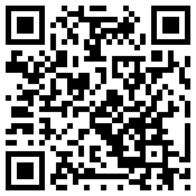 qrcode für HPE H7WT1E SVCS 1YR FC NBD EXCH ED/R7240X