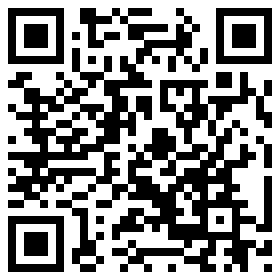 qrcode für HPE H7UW9E SVCS 4YR PCA NBD ED/R 7210NT