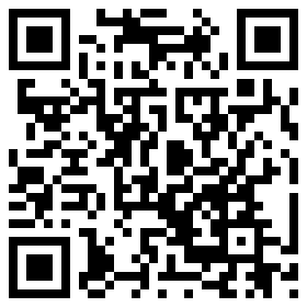 qrcode für HPE HS6A2E SVCS 5Y FC NBD EXCH EDU/R AP-5