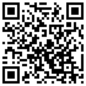 qrcode für HPE H3DQ3PE SVCS EPACK 12 PLUS FC 24X7