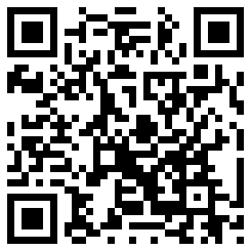 qrcode für Schneider Electric Schneider Endabdeckung 4polig LA9ZX01485 - LA9ZX01131