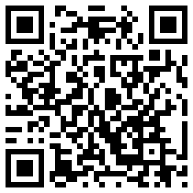 qrcode für GH Industrial GH-198B - 1U CHASSIS 2slot passive Backplane 431mm
