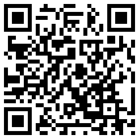 qrcode für HPE H3EQ7E SVCS 4YR FC CTR 7210DC
