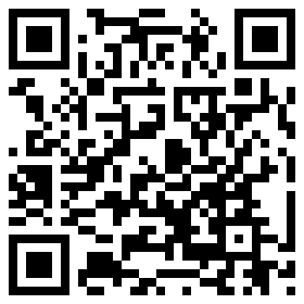 qrcode für HPE H2XZ9E SVCS 4YR PCA 24X7
