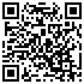 qrcode für HPE H3EU5PE SVCS EPACK 12PLUS FC 24X7