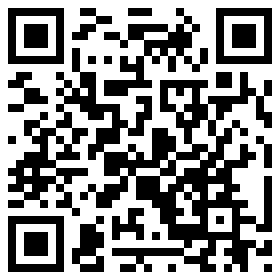 qrcode für HPE H2YN1E SVCS 5YR PC 24x7 ADV CRYPTO