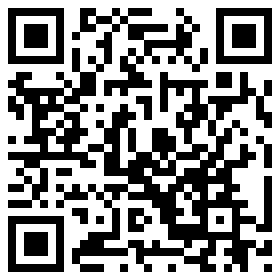 qrcode für HPE H3DU0E SVCS 3YR PCA CTR 7210