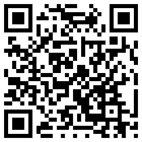 qrcode für HPE H2XV5E SVCS 3YR 24x7