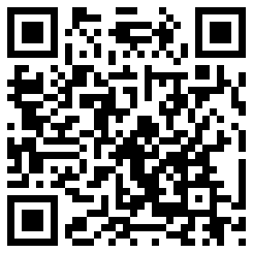 qrcode für JUNG LC582A225