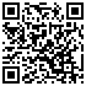 qrcode für HPE H3DS1E SVCS 3Yr NBD Exchange